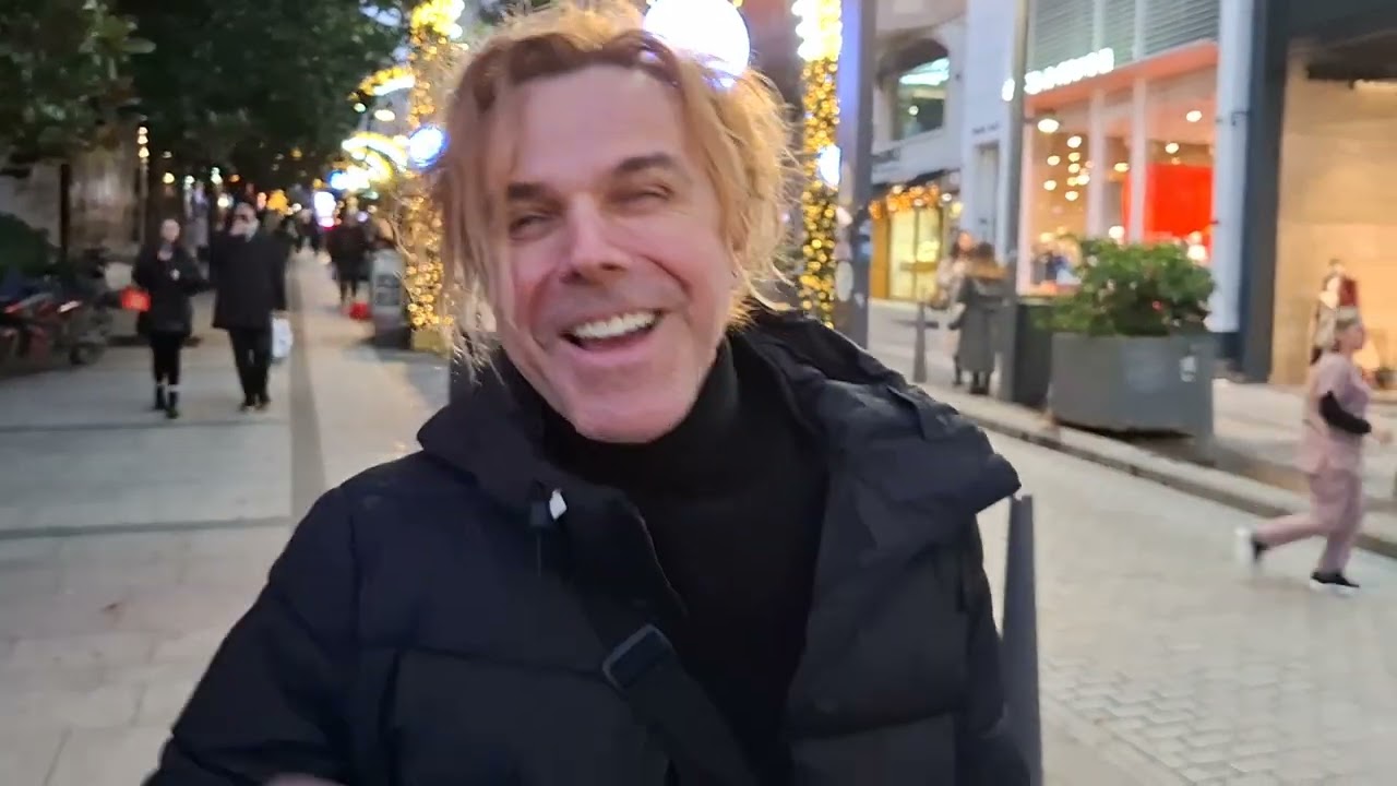 Yeşilçam'ın hangi kralı Soner Arıca'nın dayısı !