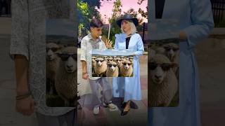 برای نصب کیل هوس فقط کافیه داخل گوگل سرچ کنی کیل هاوس و از سایتشون دانلود کنی ❤️
