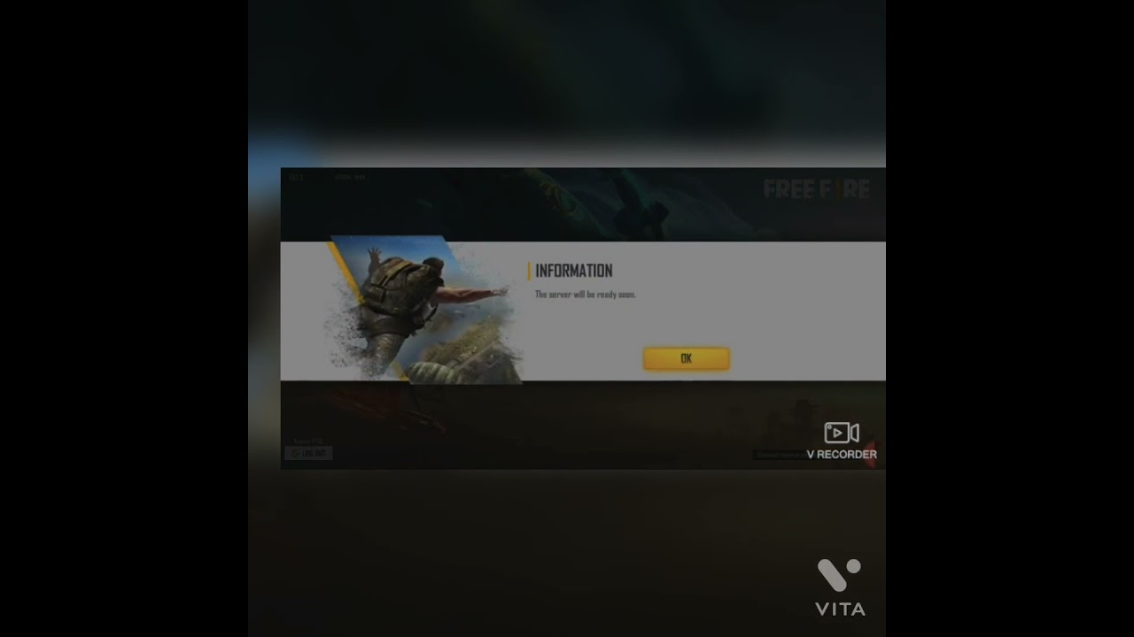 free fire update video FF OB28 update