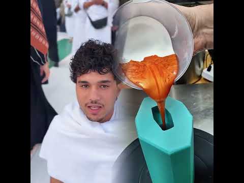 متبصش في حياة غيرك فديو تمثيلي لنشر الخير بين الناس كريم حسنين الله مسلم توعية الدسوقي
