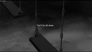 ikra ft. kayra - müneccim (slowed   reverbed)