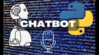 Creating my own AI chatbot(Lucy) with python