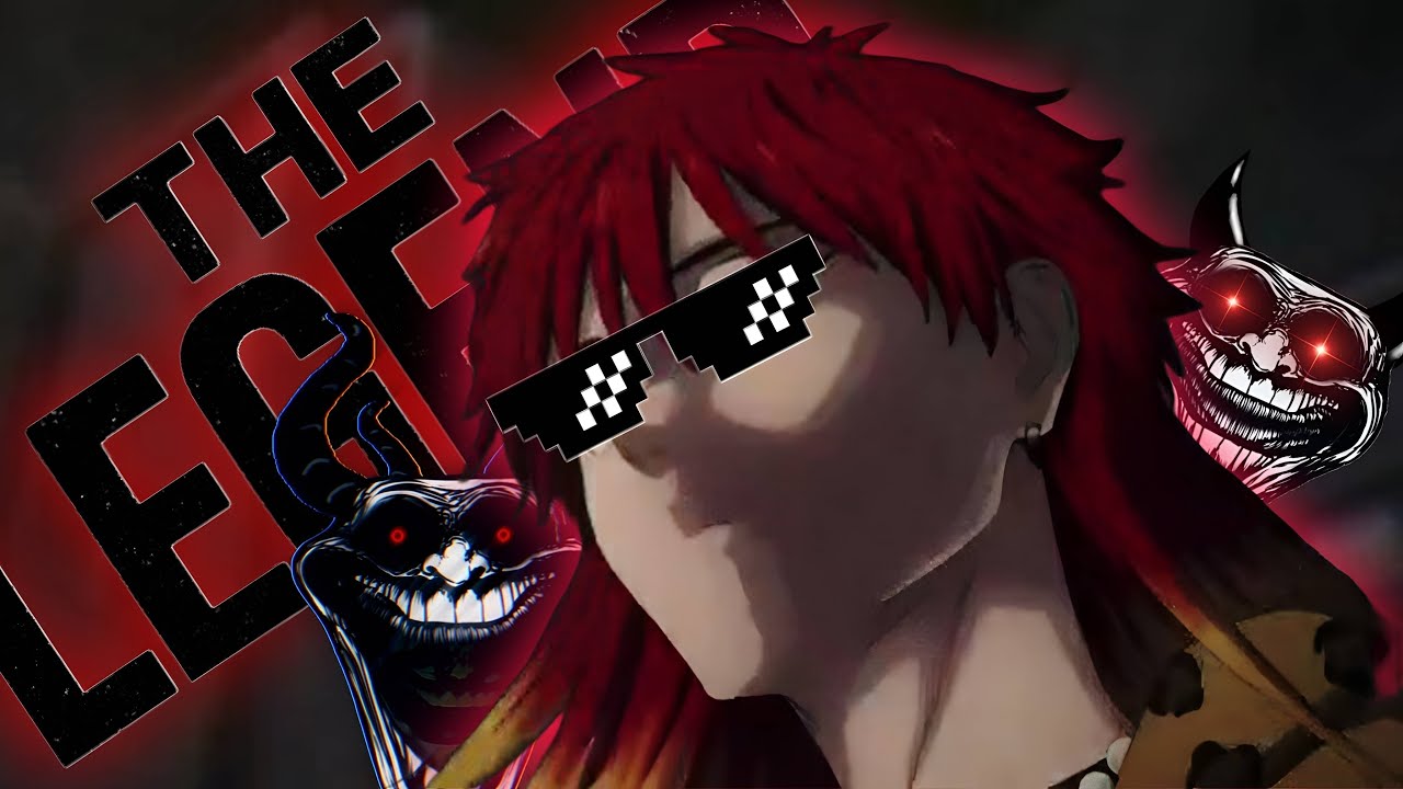 Wind Breaker Season 2 in Hindi - Action, Humor & Thug Life!