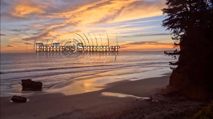 Chris Malinchak - So Good To Me (Deep House)