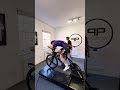 New Bike Fit for 2026. Season ready! Full video on channel #bikefit #bikecheck