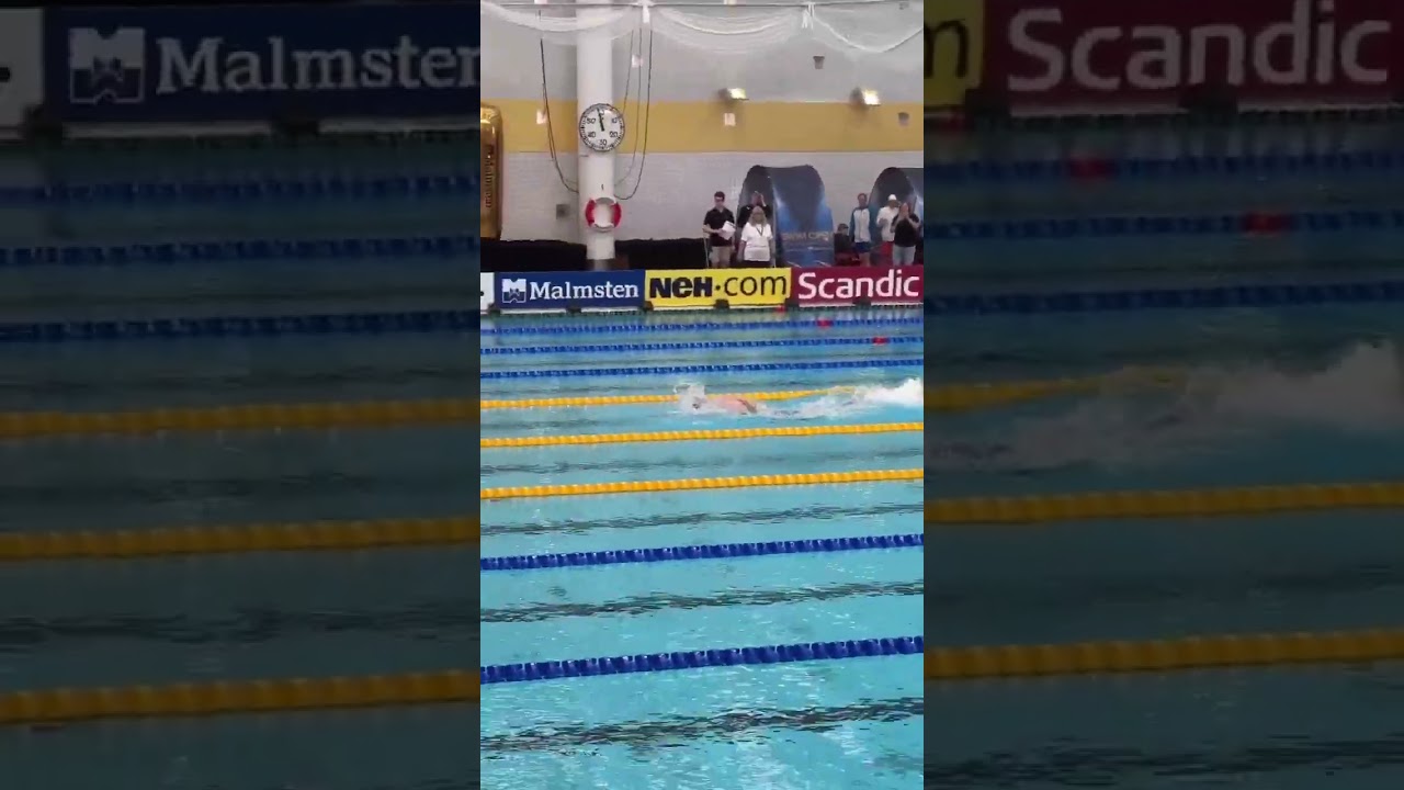 LUKAS MÄRTENS (Germany)WR3.39.96 [2025 Stochholm Open]
