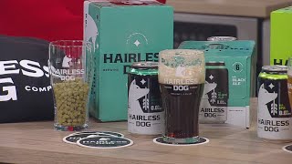 What Is Nonalcoholic Craft Beer? screenshot 1