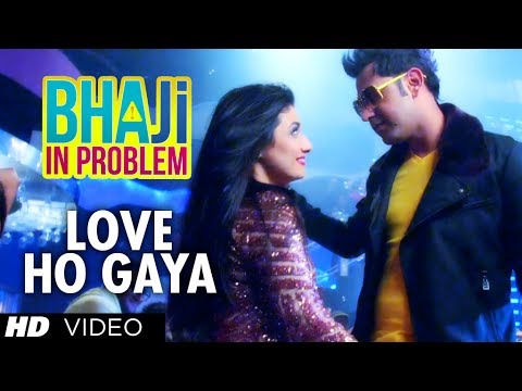 kach da samaan gippy grewal free mp3 kach da samaan gippy grewal free mp3