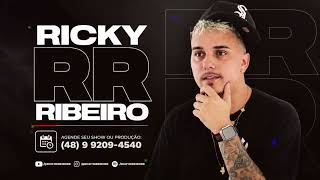 Vim Aqui Só Pra Te Ver - Boladin 211, Ricky Ribeiro, DJ DEIVÃO - Favela Sul - RICKY RIBEIRO
