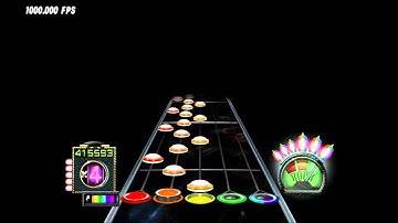 Uber Song 689k!! (Legit pass)