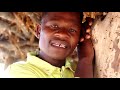 Simon Mutambi - Nherera Official Video Mp3 Song