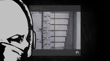 SkintDisco - Type Zero [duploc.com premiere]