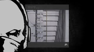 SkintDisco's debut on Encrypted Audio is hitting the stores very so...