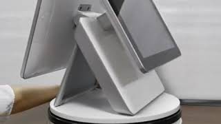 E-106 | E-107 | Micro-POS | E-Series