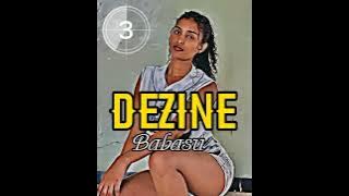 DEZINE _-_ Babasu ~ PNG 2023 ll 🇵🇬🇻🇺🌴🌴🌴🍀