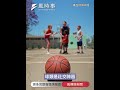 長大超感謝！網推一輩子受用的兒童才藝 #補習 #才藝 #育兒