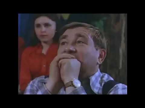 Поздравление с Днем Учителя!