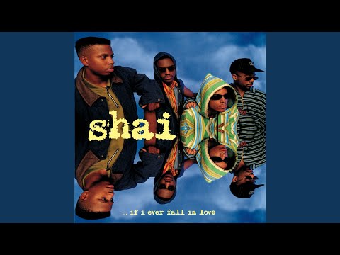 Putar Flava - Shai