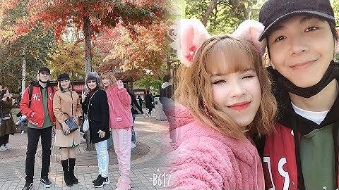 Lâu lắm mới thấy Khởi My Kelvin Khánh khoe ảnh hạnh phúc,vẫn nhắng nhít lầy lội như ngày nào..!