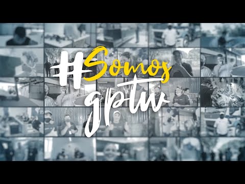 Somos GPTW