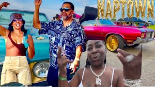 Mike Epps Car Show Indianapolis Community Weekend The Culture Speaks Live Here 1st Annual Stand Up