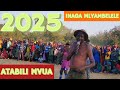 2025 INAGA MLYAMBELELE ATABILI MVUA YA MWAKA 2025 TAZAMA BY MANBALI STUDIO OFFICIAL VIDEO 2025 INAGA MLYAMBELELE ATABILI MVUA YA MWAKA 2025 TAZAMA BY MANBALI STUDIO OFFICIAL VIDEO