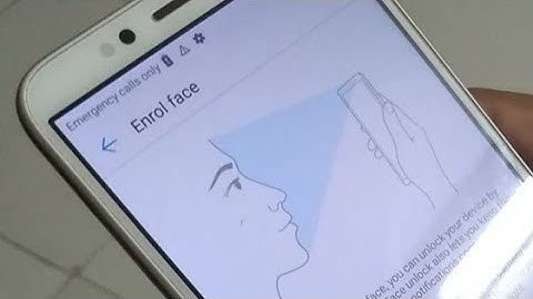 honor mobile me pattern lock kaise lagaye