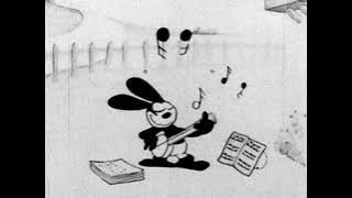 Watching him fade away (1 hour)