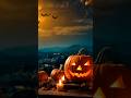 🎃Monster Thriller — Halloween soundtrack.🎬 Free Use in Shorts #HalloweenMusic #MonsterThriller