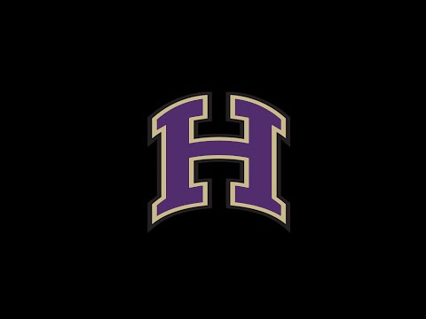 Hahnville High School vs. Central Lafourche High School - October 29