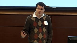 Themis: I/O Efficient MapReduce