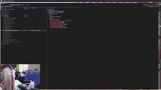 [C++] RPG Game Development!! Day 450 - Stage Loading + Inventory Loading Optimizations