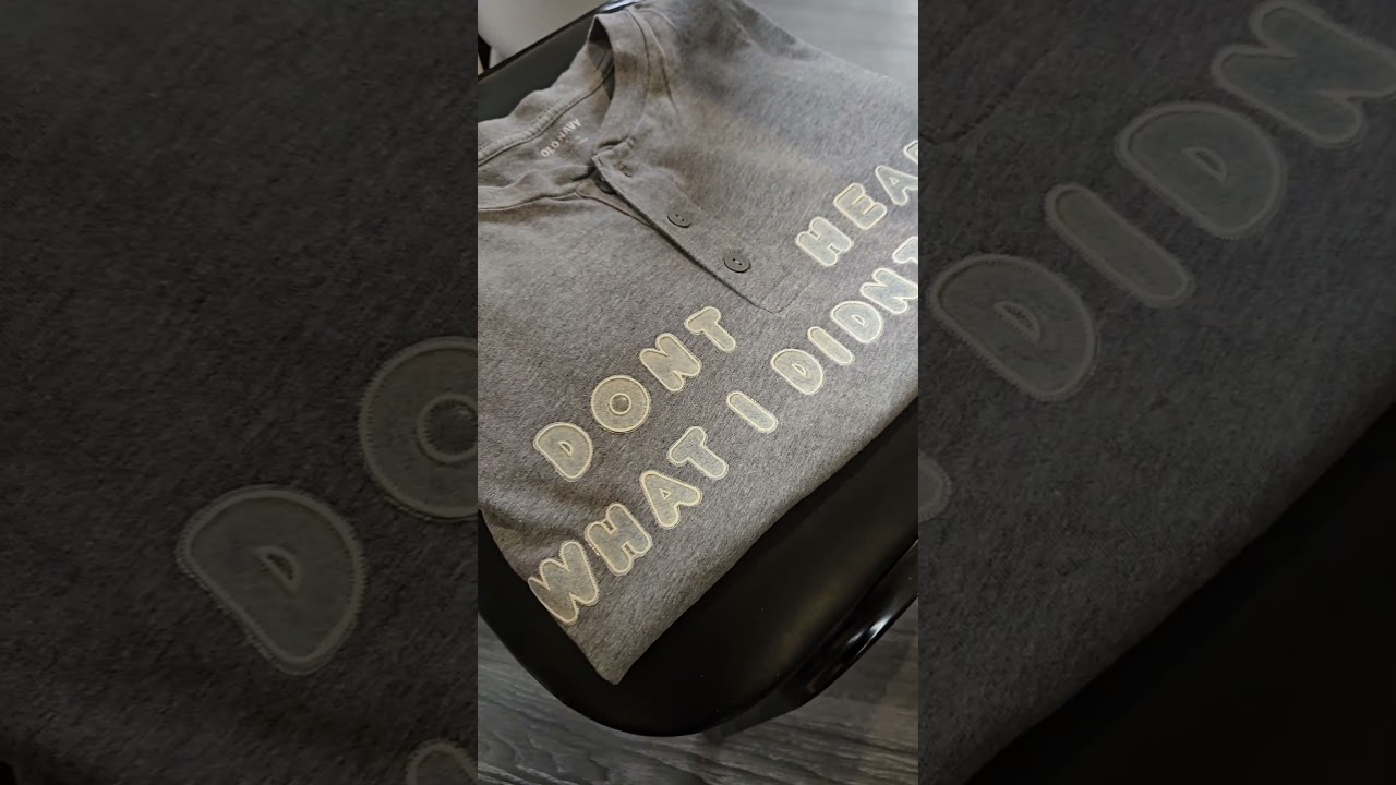 Мои любимые подарки, сделанные в прошлом году 