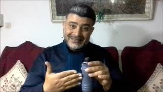 صباغة الجاكت الجلد بطريقة احترافية والحذاء How to dye clothes skin ادعموني بالاشتراك بالقناة