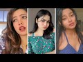 Best tok part 570  tik tok musically sri lanka