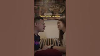 Semata Karenamu - Mario G Klau Ft Asa Cahaya