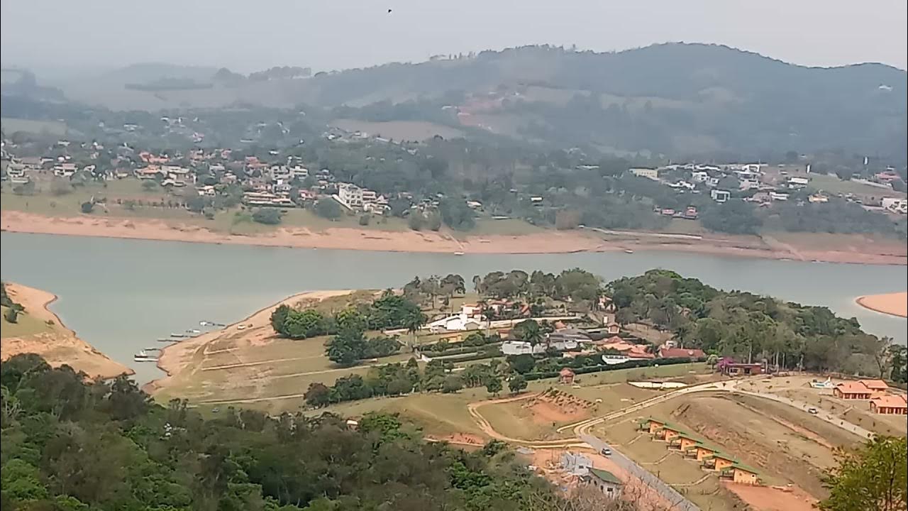 repreza região bragantina sp YouTube