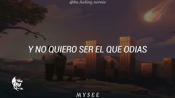 Save Our Souls - Josh A & Jake Hill (Sub Español)