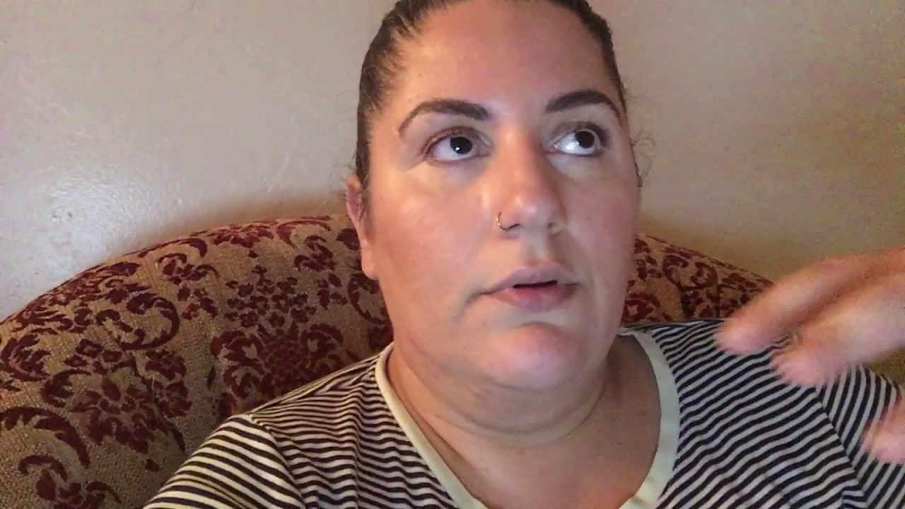 Gunluk vlog - 21.03.17 - Ne Dediniz?