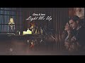 Clary &amp; Jace - Light me up