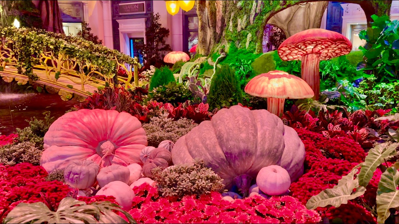 The Ultimate Holiday Decor Ideas