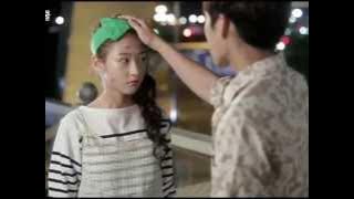 [MV] FOR YOU - Afternight Project High School Love On  OST