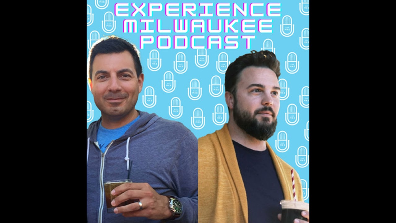 MKE Food: Sweetly Baked, CBD and Delta-8 Bakery