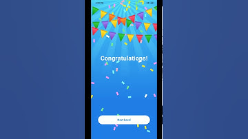 Easy Game Level 163 Walkthrough