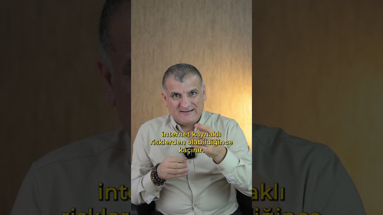 Kripto Paranız Güvende mi? Soğuk Cüzdan Nedir?