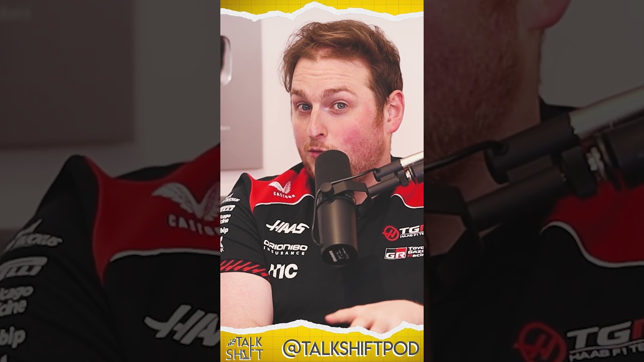 Our Chinese Grand Prix Predictions...