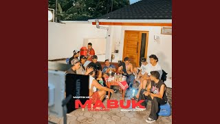 Download Lagu MOKE "MABUK OKE" Download Lagu MOKE "MABUK OKE"