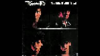 the romantics - talking in your sleep (low quality) by Vitamin C 724 views 5 months ago 3 minutes, 55 seconds