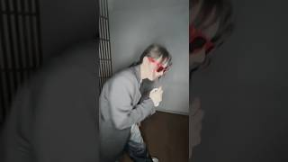 sorry (just apologizing) #FIFTYFIFTY #피프티피프티 #CHANELLEMOON #문샤넬