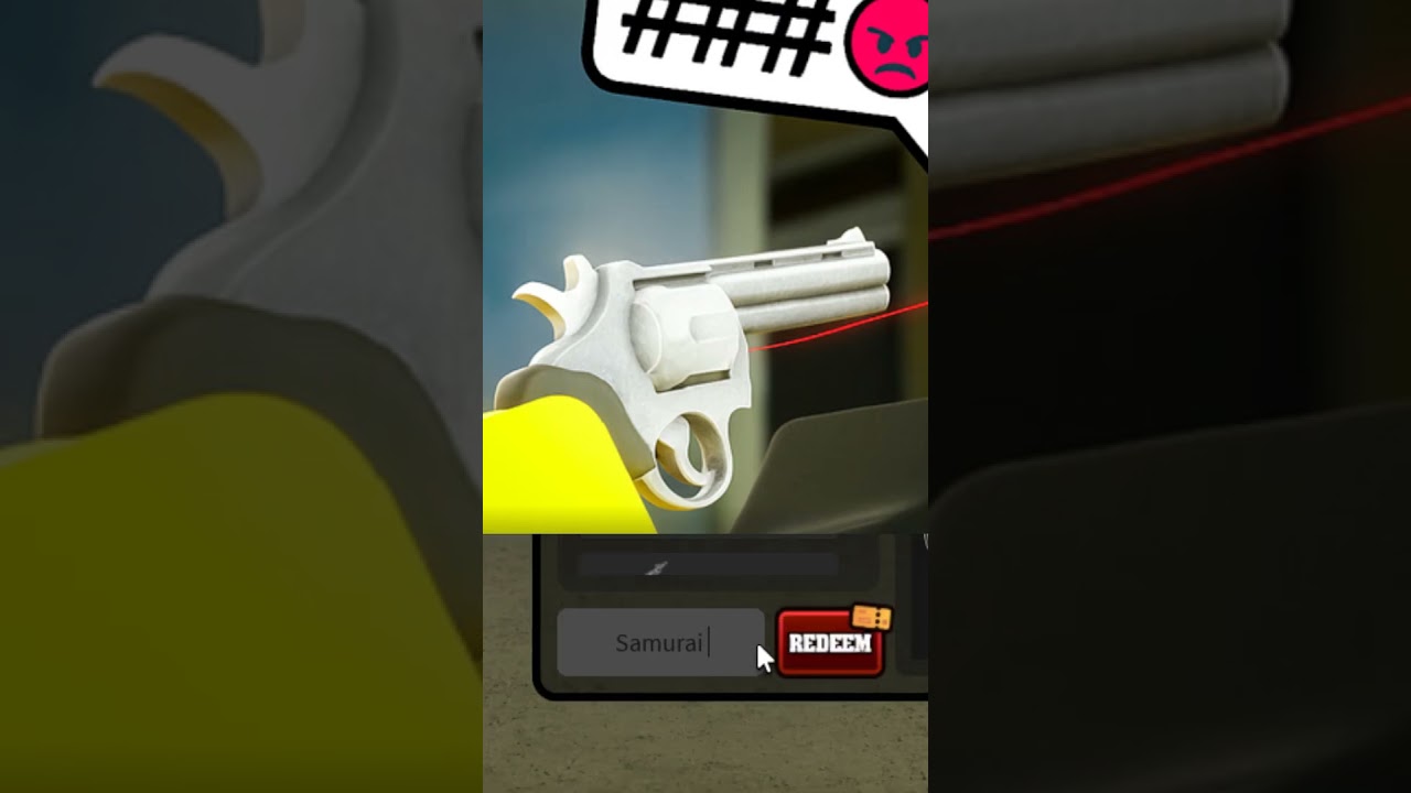 Roblox Da Hood New Codes! D